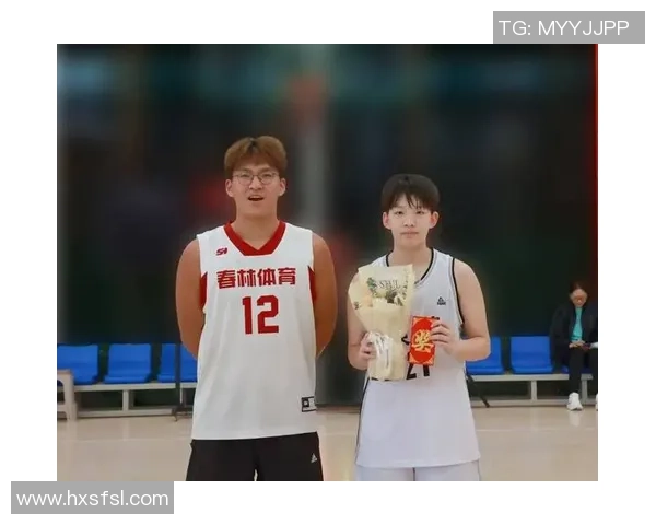 武汉篮球队在冠军赛中的技术表现分析与点评