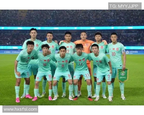 杭州足球队荣登足球灵活性排行榜第十名展现出色竞技水平与团队协作能力