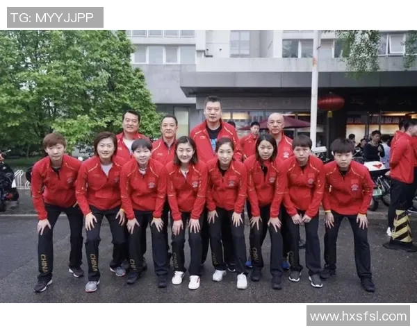 杭州乒乓球队与重庆乒乓球队实力对比赛后复盘分析与总结