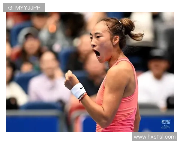 武汉网球队以66分领跑洲际杯积分榜展现强大实力与团队协作