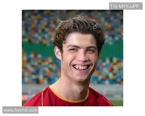 欧洲足球明星盘点：谁是足坛的璀璨明珠与传奇人物