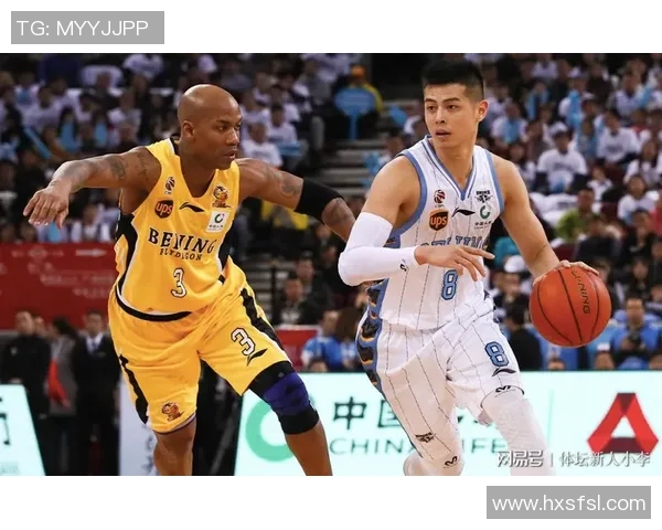 武汉排球队在洲际杯积分榜上以66分稳居第一名表现出色