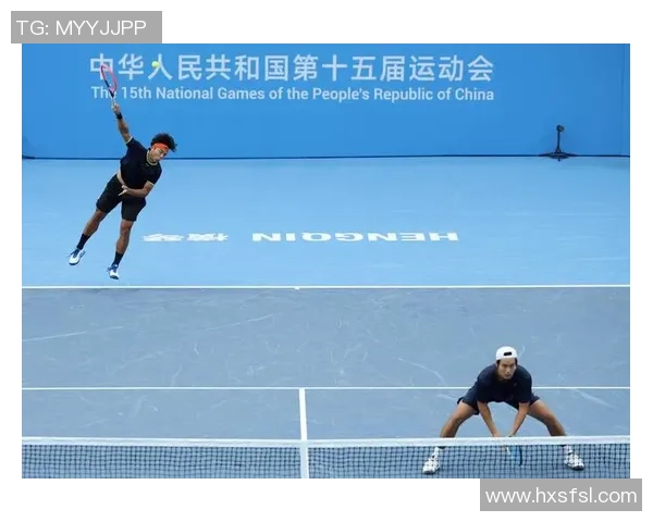 广州网球队进攻策略解析与战术创新探讨