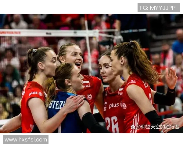 成都网球队在世锦赛积分榜上以79分稳居第一名展现强劲实力