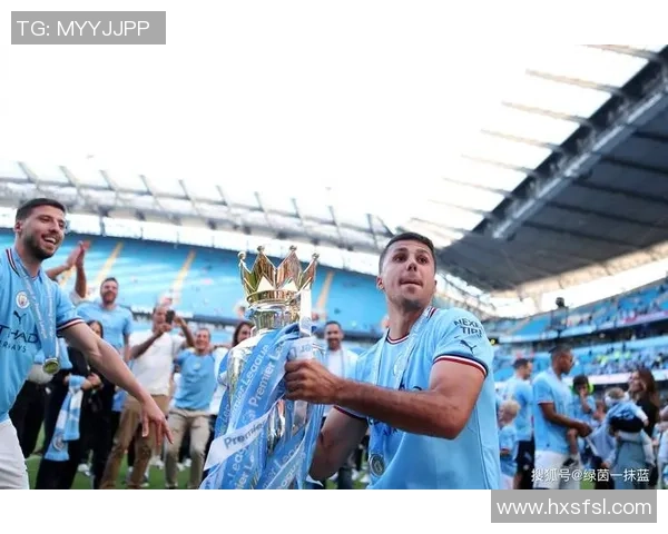 探寻Milner的足球生涯与成就了解这位英超明星的传奇故事