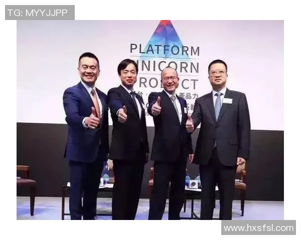 杭州与重庆排球队赛后复盘团队协作的成功与不足分析 杭州与重庆排球队赛后复盘团队协作的成功与不足分析