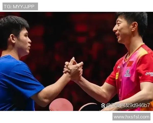 深圳乒乓球队荣登全国速度排行榜第六位展现强劲实力与潜力 深圳乒乓球队荣登全国速度排行榜第六位展现强劲实力与潜力