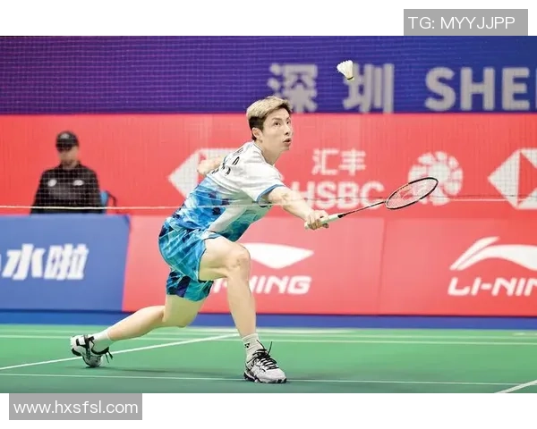 深圳羽毛球队在大师赛积分榜上以91分稳居第一名展现强劲实力
