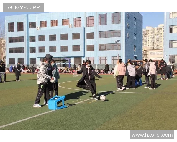 瓦房店足球明星崛起之路探秘与未来发展展望 瓦房店足球明星崛起之路探秘与未来发展展望