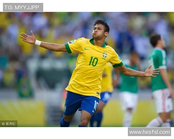 谁是最像足球明星的那个人你能猜到吗