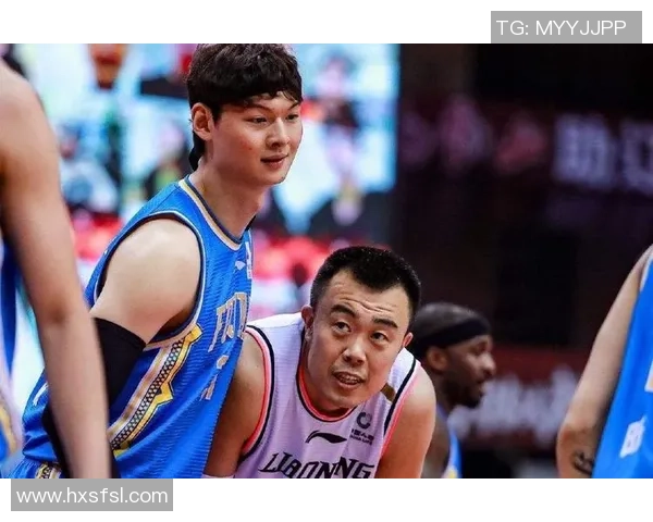 西安篮球队强势领跑精英赛积分榜积54分展现冠军实力