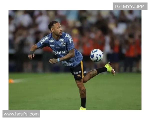 足球明星去世的消息与纪念图片回顾引发球迷热议