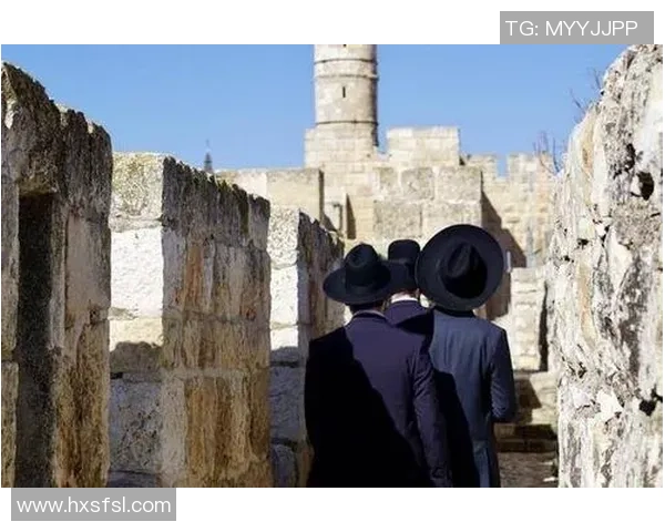 足球明星纷纷前往迪拜度假他们的旅行背后隐藏了哪些故事 足球明星纷纷前往迪拜度假他们的旅行背后隐藏了哪些故事