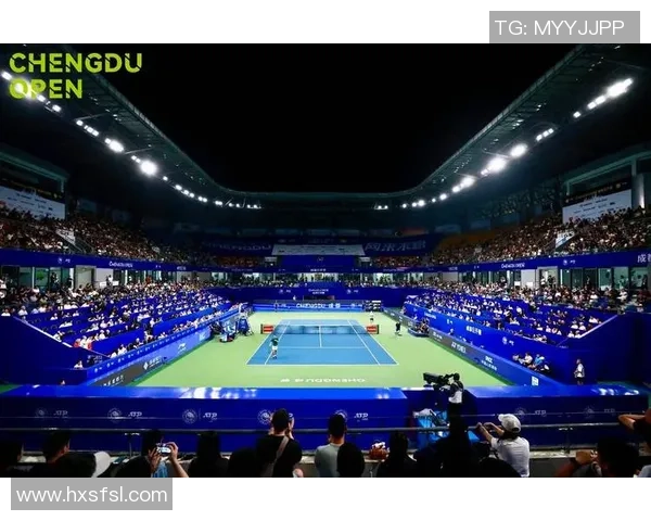 重庆网球队与成都网球队赛后分析实力对比及未来展望 重庆网球队与成都网球队赛后分析实力对比及未来展望