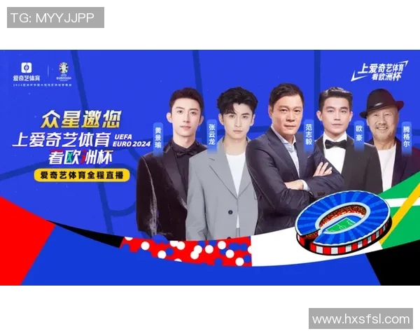 陈强独家解析足球战术与技巧分享我的独特心得与经验