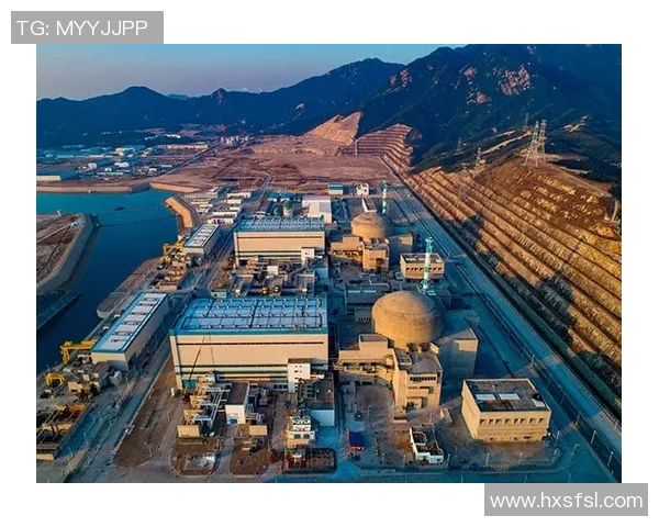 台山足球明星全景盘点及其成就回顾与未来展望