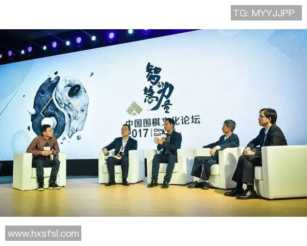 南京网球队如何通过比赛经验变革提升竞技水平与团队协作能力