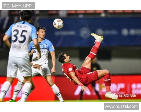 广州排球队在奥运会上的技术表现分析与点评