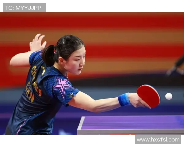 成都乒乓球队在全国锦标赛积分榜上以96分稳居第一名展现强劲实力