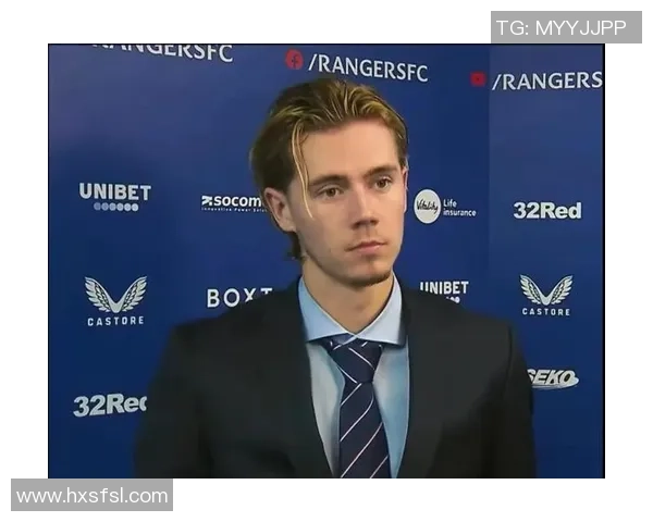 揭晓足球界的颜值底线那些最丑的足球明星你绝对想不到的面孔