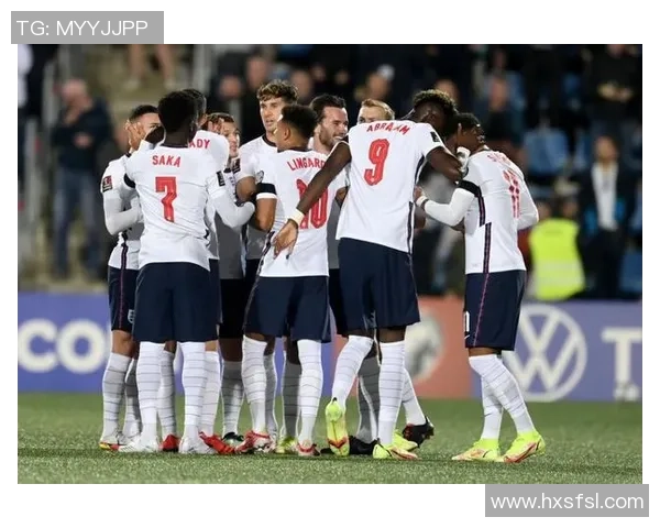 深圳网球队在世界杯积分榜上以77分稳居第一名，展现强劲实力