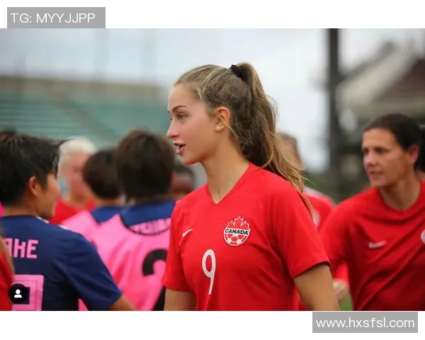 足球明星们眼中的巴西美女魅力探秘与热情文化的完美交融 足球明星们眼中的巴西美女魅力探秘与热情文化的完美交融