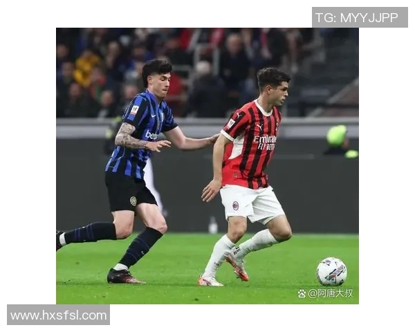 足球明星中国行2017：激情碰撞与梦想交汇的足球盛宴