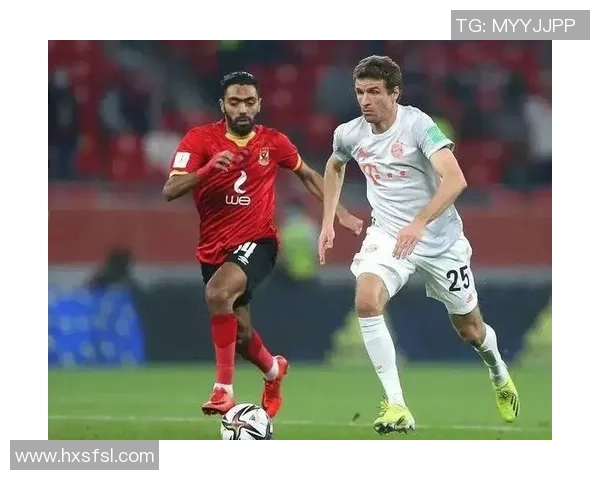 足球明星托马斯在西班牙的传奇旅程与辉煌成就回顾 足球明星托马斯在西班牙的传奇旅程与辉煌成就回顾