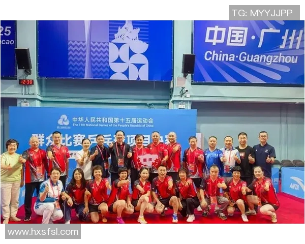 重庆乒乓球队在全国锦标赛积分榜上以67分稳居第一名展现强大实力