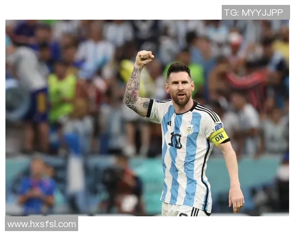 足球明星纸壁纸精选图片大全展示让你感受足球魅力与明星风采 足球明星纸壁纸精选图片大全展示让你感受足球魅力与明星风采