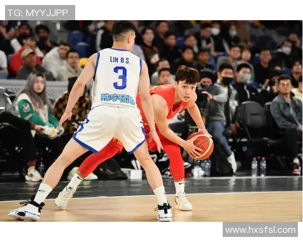 南京篮球队在世界杯预选赛中的技术表现分析与点评