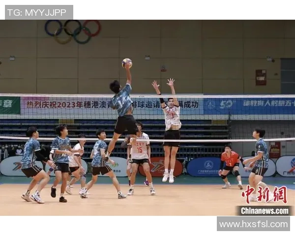 广州乒乓球队精英赛背后的拼搏故事与奋斗精神探秘 广州乒乓球队精英赛背后的拼搏故事与奋斗精神探秘