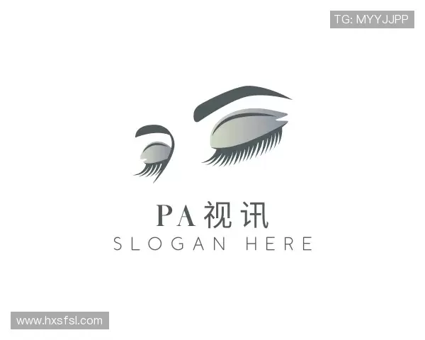 知道PA视讯