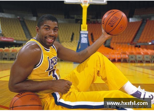 NBA2014总决赛第四场：詹姆斯带领热火逆转马刺，再写传奇篇章