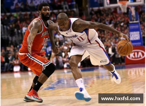NBA泰特：探索他的传奇生涯与对篮球影响的深入分析